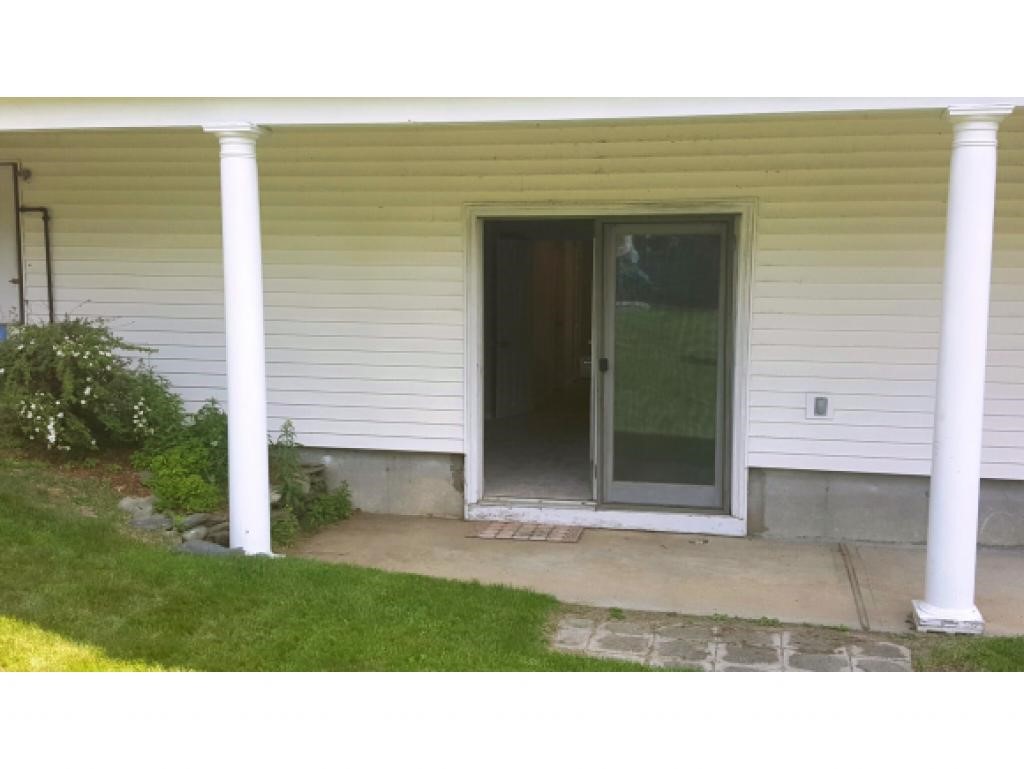 621 Bishop Road, Unit 3 Lisbon, NH 03585 - Photo 10 of 17
