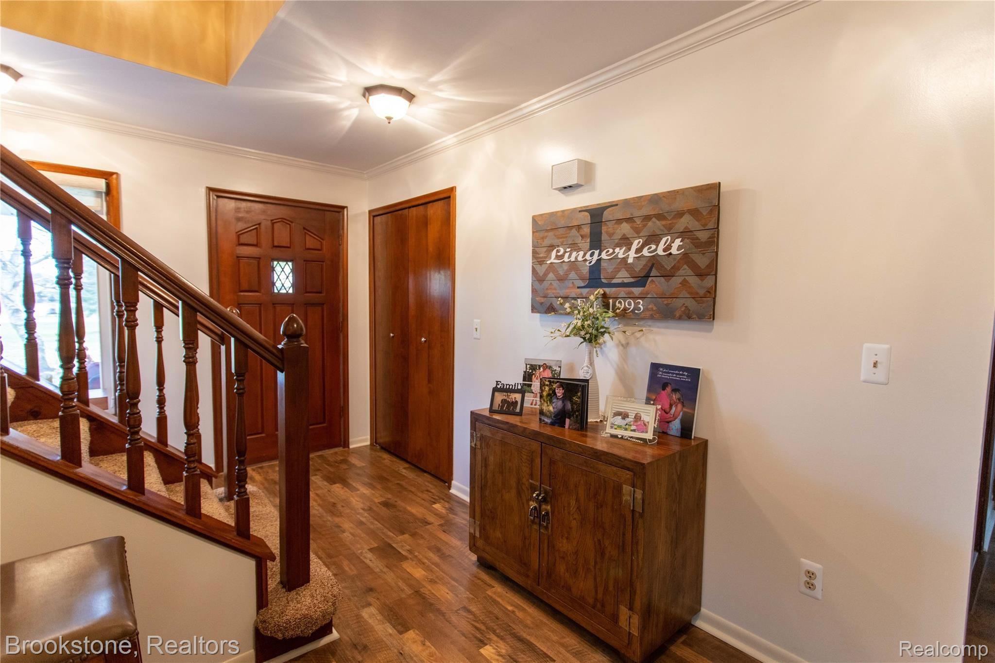 71303 Weeks Road Richmond, MI 48062 - Photo 20 of 42 house_weeks-20.jpg