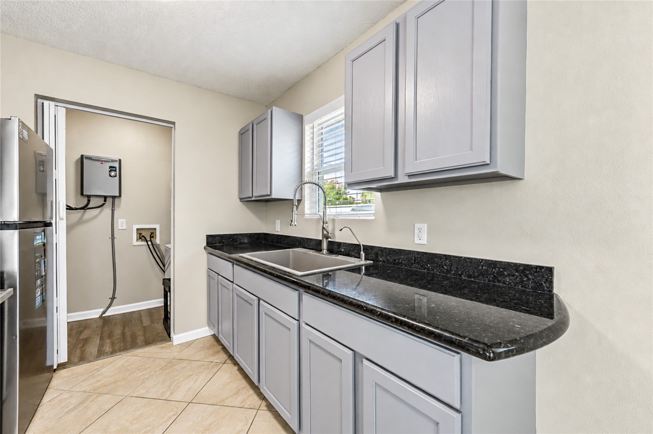 11605 Strom Road Dickinson, TX 77539 - Photo 17 of 41 Gallery Image 17