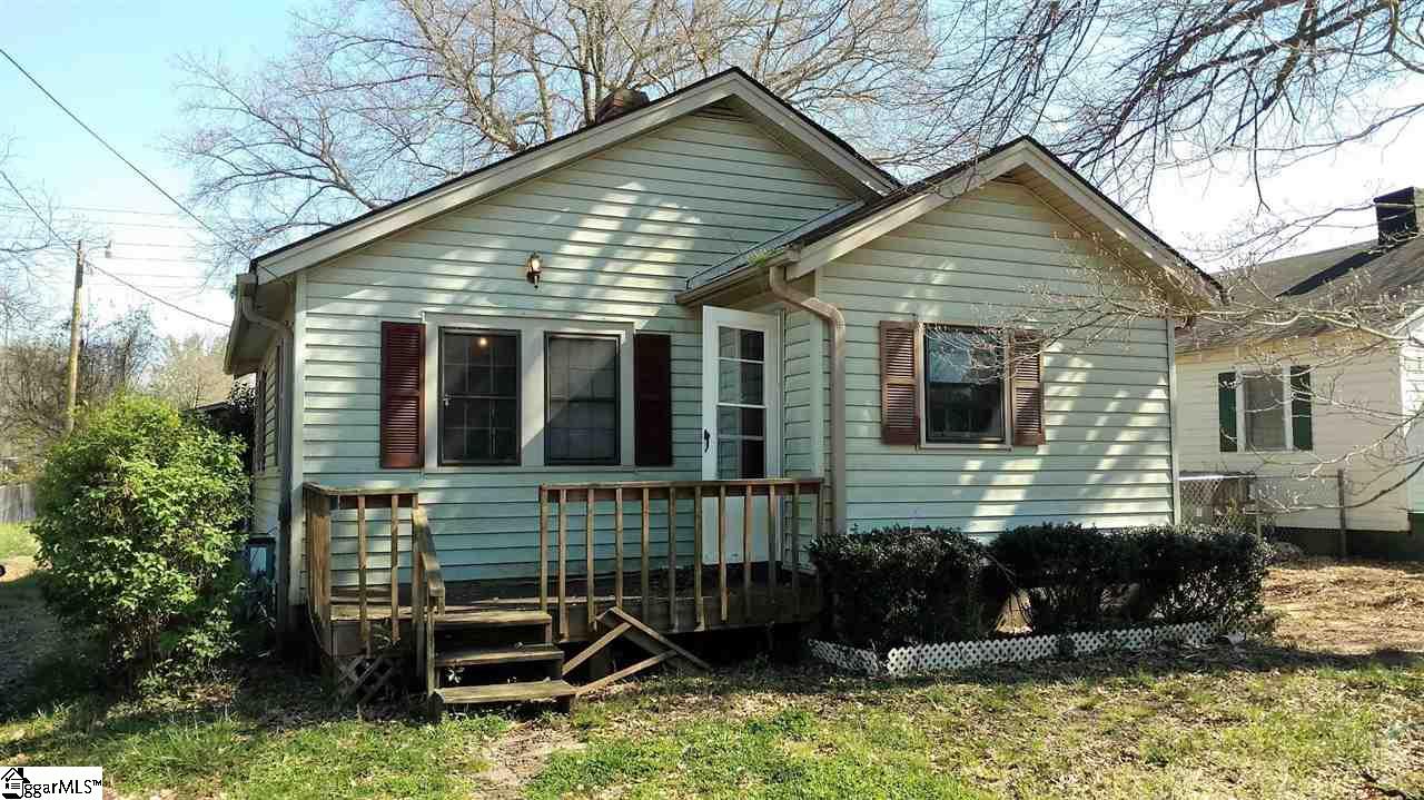 2925 Chambers Road Anderson, SC 29626 - Photo 1 of 24 Gallery Image 1