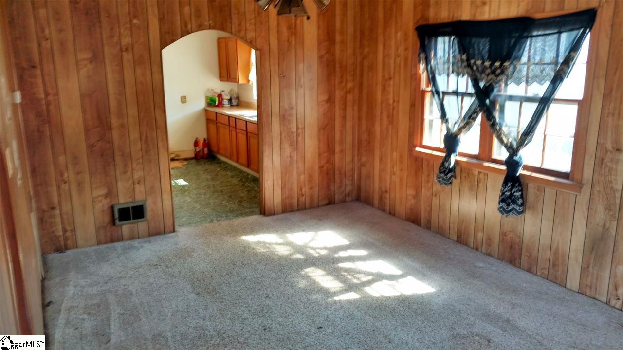 2925 Chambers Road Anderson, SC 29626 - Photo 2 of 24 Gallery Image 2