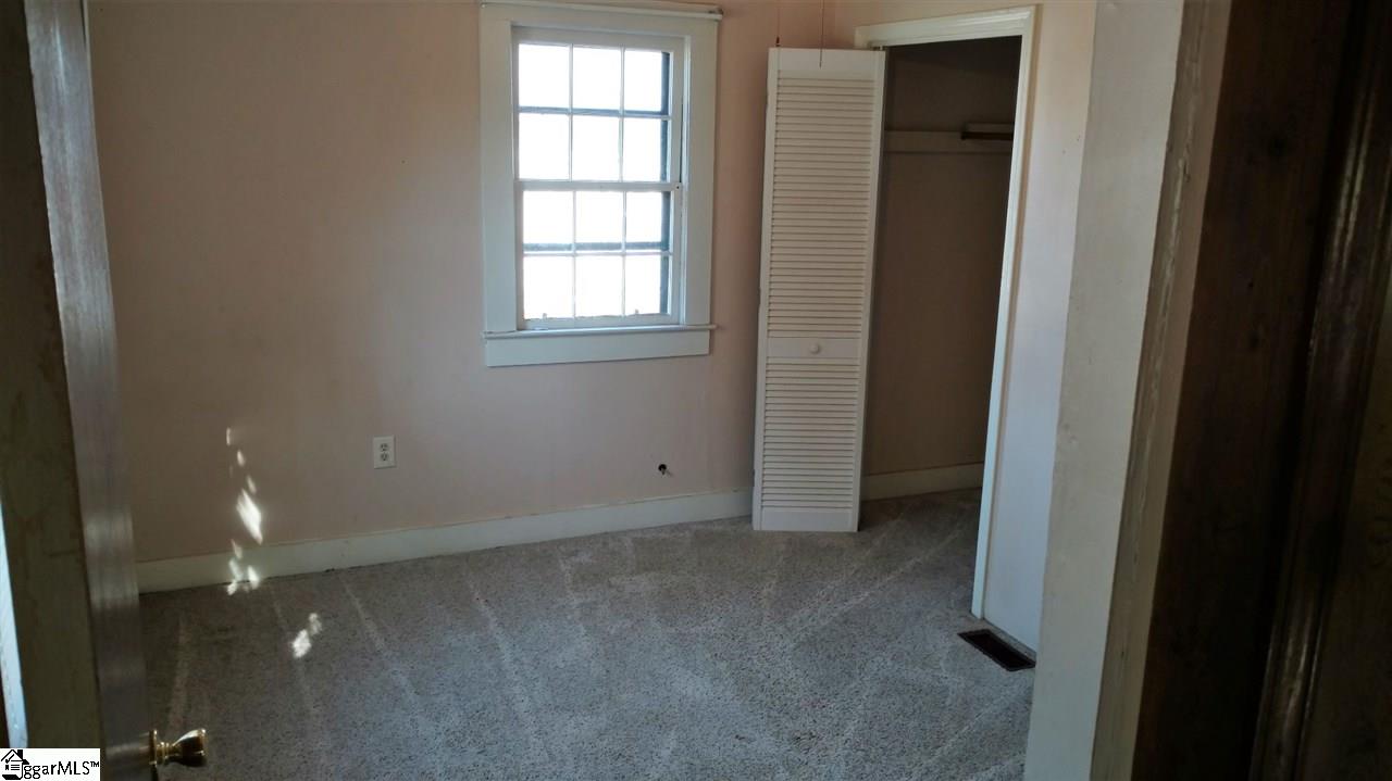 2925 Chambers Road Anderson, SC 29626 - Photo 11 of 24 Gallery Image 11