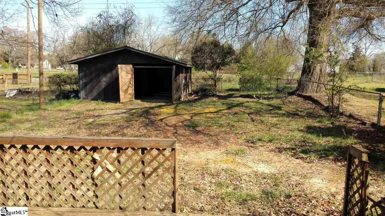 2925 Chambers Road Anderson, SC 29626 - Photo 13 of 24 Gallery Image 13