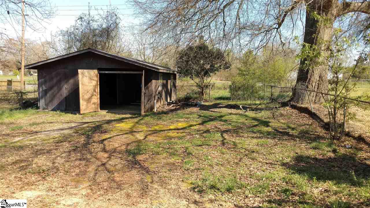 2925 Chambers Road Anderson, SC 29626 - Photo 14 of 24 Gallery Image 14