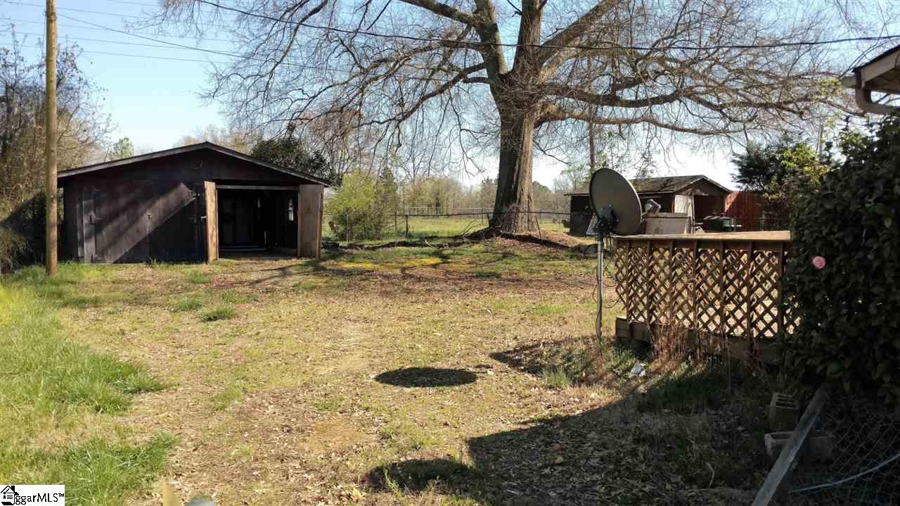 2925 Chambers Road Anderson, SC 29626 - Photo 15 of 24 Gallery Image 15