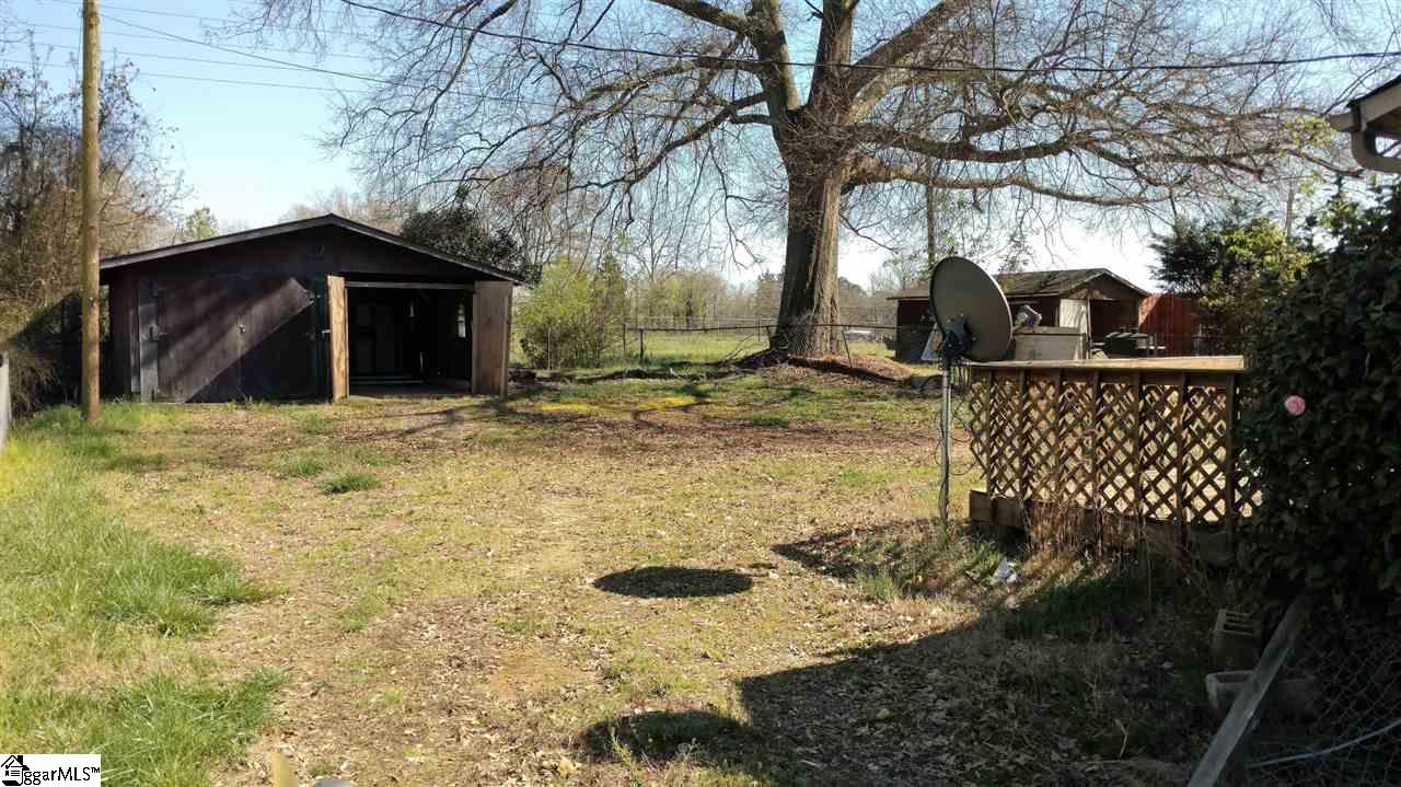 2925 Chambers Road Anderson, SC 29626 - Photo 16 of 24 Gallery Image 16