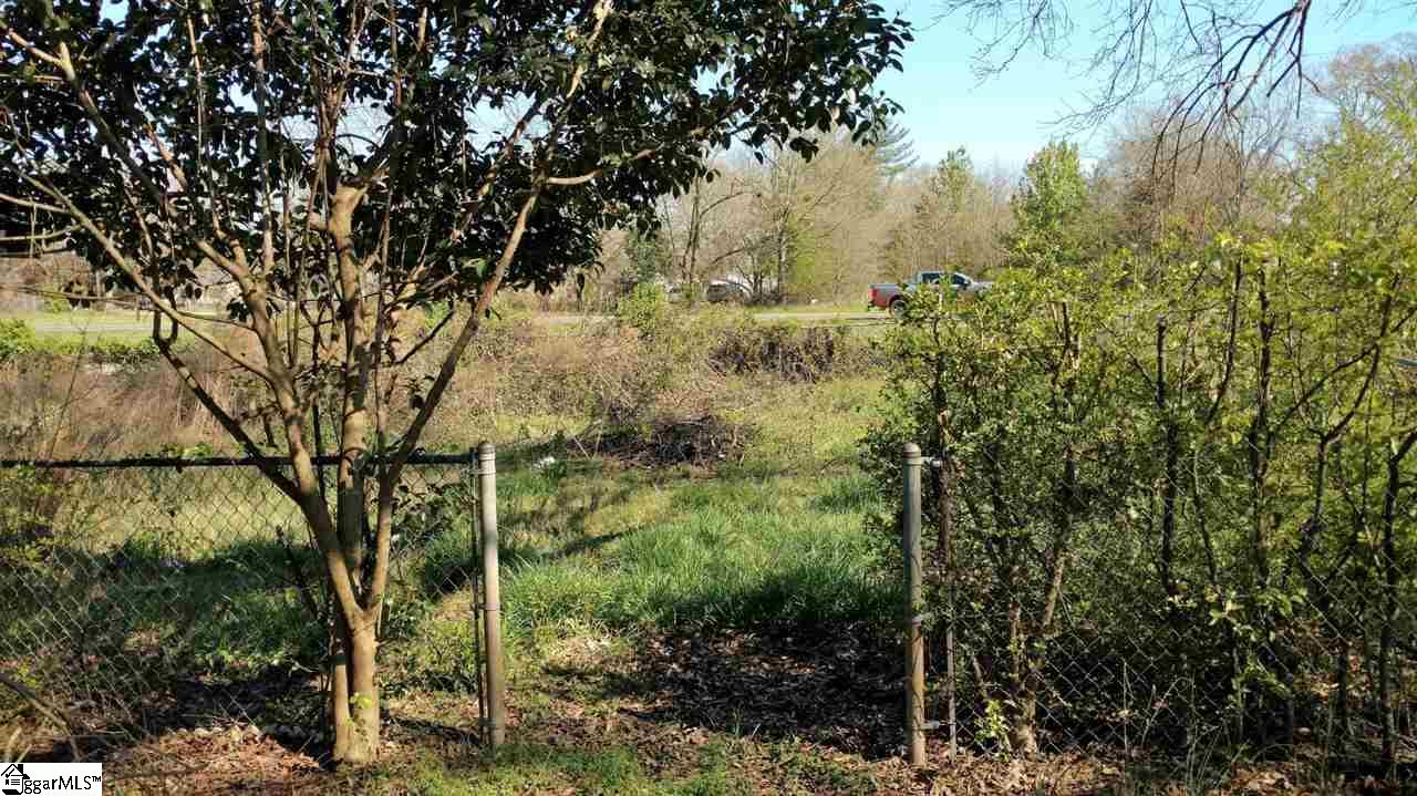 2925 Chambers Road Anderson, SC 29626 - Photo 17 of 24 Gallery Image 17