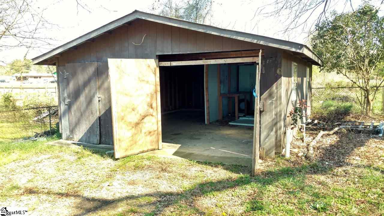 2925 Chambers Road Anderson, SC 29626 - Photo 18 of 24 Gallery Image 18