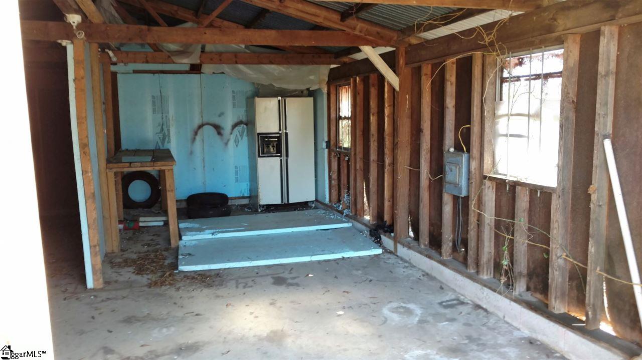 2925 Chambers Road Anderson, SC 29626 - Photo 19 of 24 Gallery Image 19