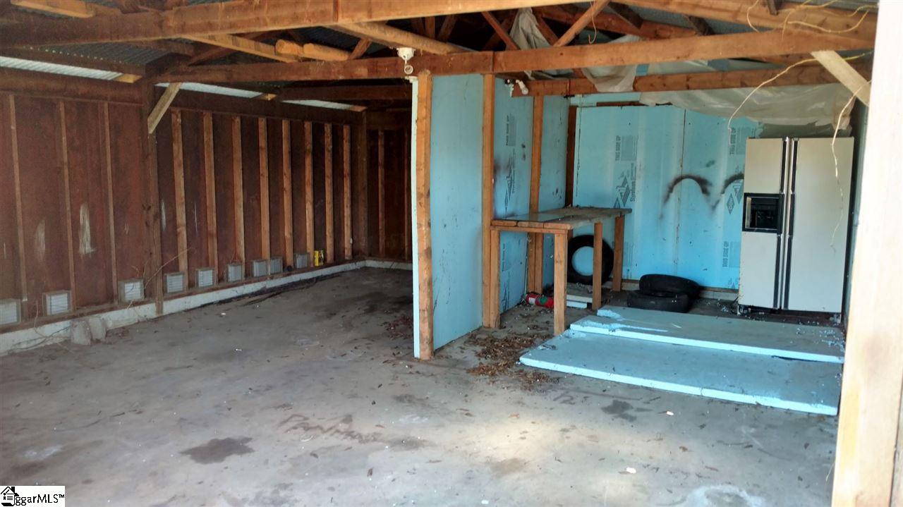 2925 Chambers Road Anderson, SC 29626 - Photo 20 of 24 Gallery Image 20