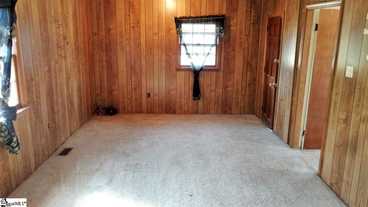 2925 Chambers Road Anderson, SC 29626 - Photo 3 of 24 Gallery Image 3