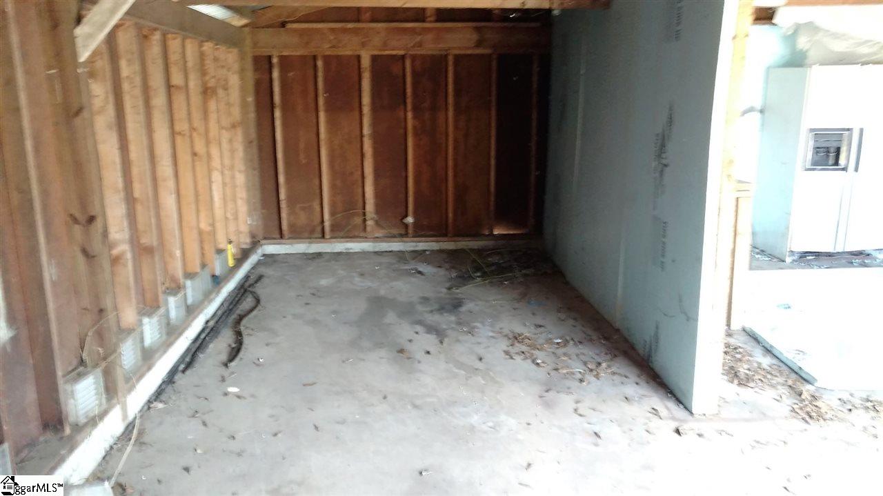 2925 Chambers Road Anderson, SC 29626 - Photo 21 of 24 Gallery Image 21