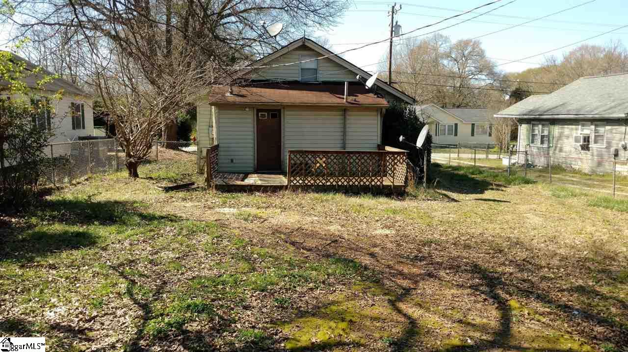2925 Chambers Road Anderson, SC 29626 - Photo 22 of 24 Gallery Image 22