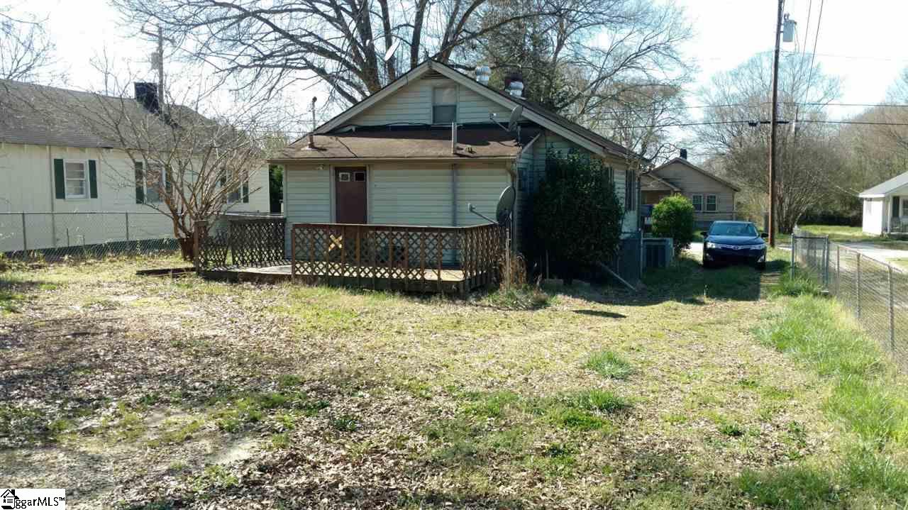 2925 Chambers Road Anderson, SC 29626 - Photo 23 of 24 Gallery Image 23