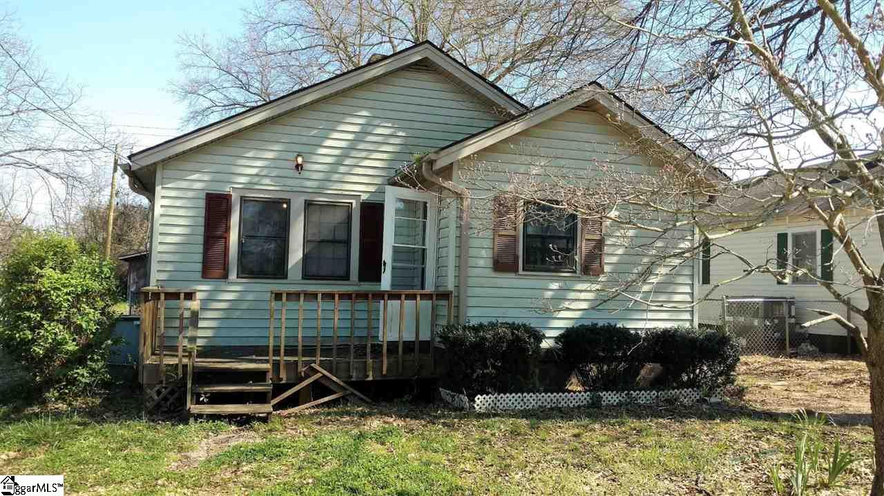 2925 Chambers Road Anderson, SC 29626 - Photo 24 of 24 Gallery Image 24