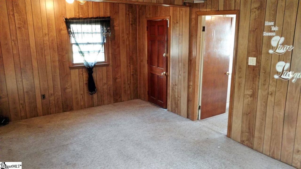 2925 Chambers Road Anderson, SC 29626 - Photo 4 of 24 Gallery Image 4