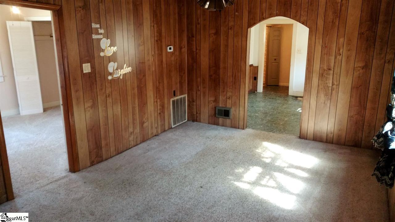 2925 Chambers Road Anderson, SC 29626 - Photo 5 of 24 Gallery Image 5