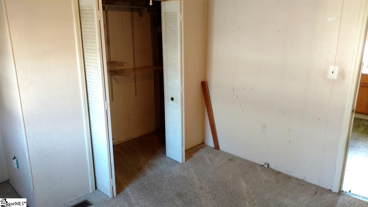2925 Chambers Road Anderson, SC 29626 - Photo 7 of 24 Gallery Image 7