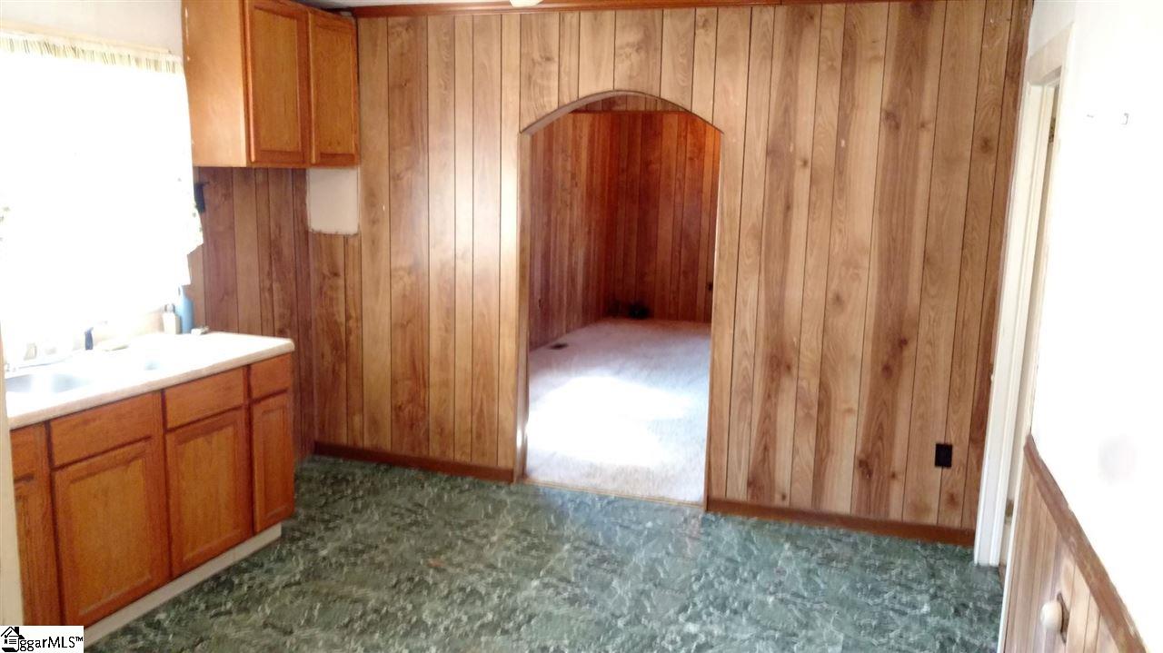 2925 Chambers Road Anderson, SC 29626 - Photo 10 of 24 Gallery Image 10