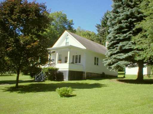 116 Old Mill Road Hilliards, PA 16040 - Photo 2 of 2 Other.
