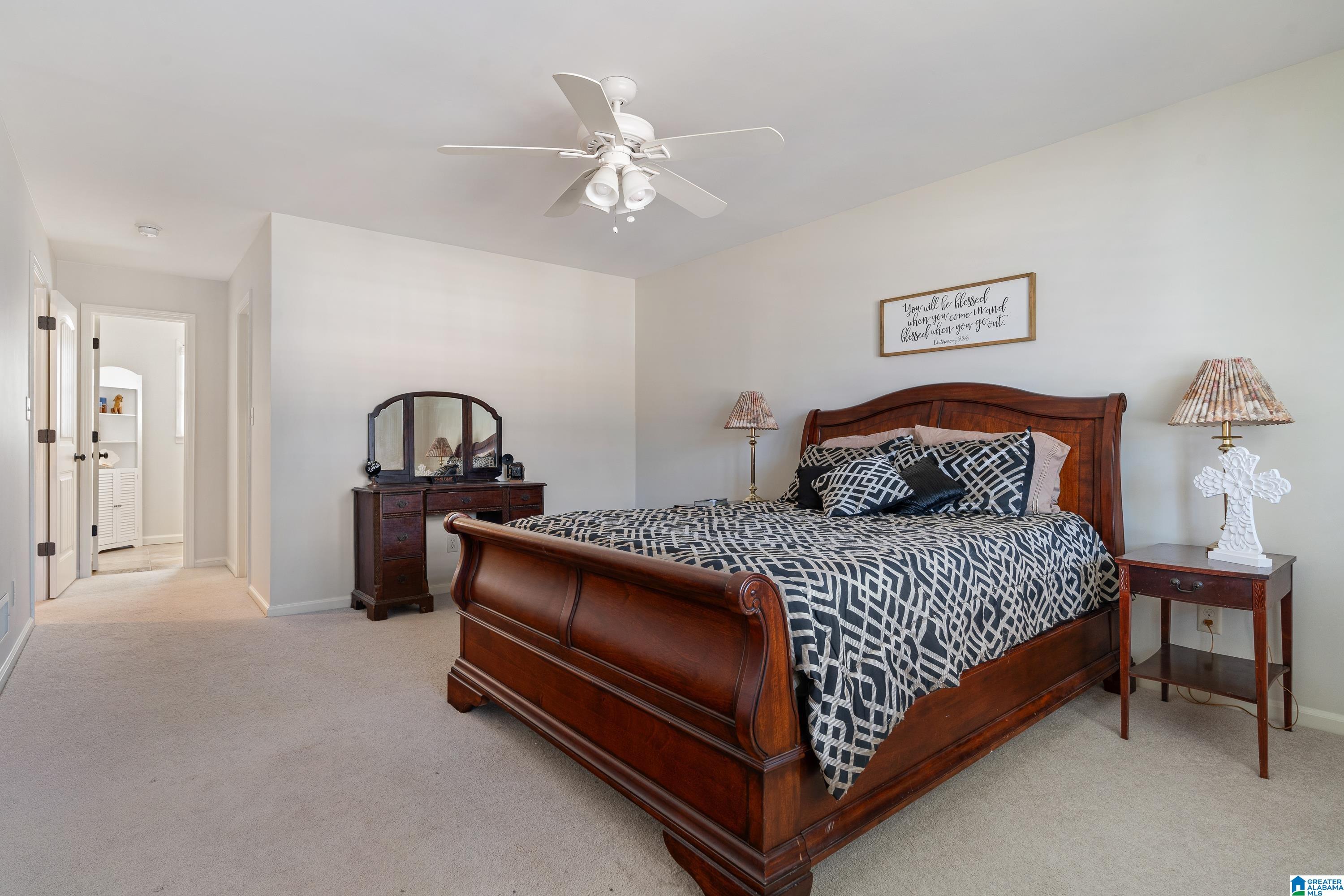 1821 Catala Road Birmingham, AL 35216 - Photo 42 of 68