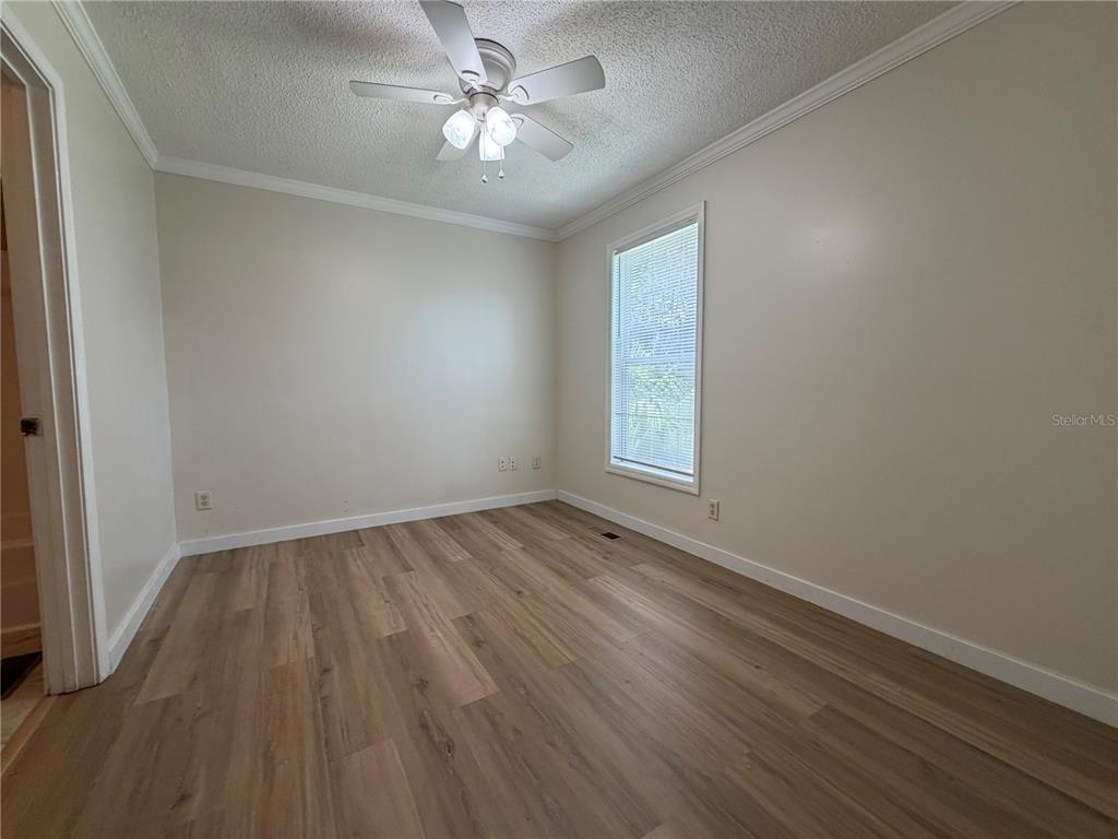 2905 Southwest Archer Road, Unit 4019 Gainesville, FL 32608 - Photo 8 of 11 Gallery Image 8