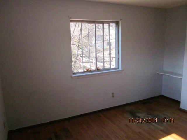 1605 Rambling Road Knoxville, TN 37912 - Photo 8 of 8 032