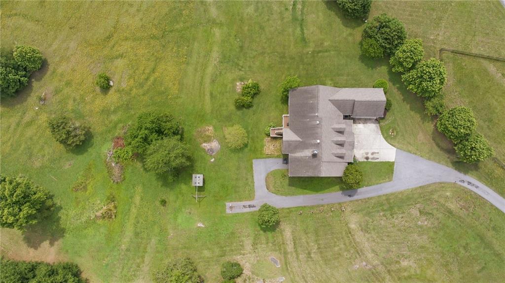 1173 Dee Kennedy Road Auburn, GA 30011 - Photo 66 of 85