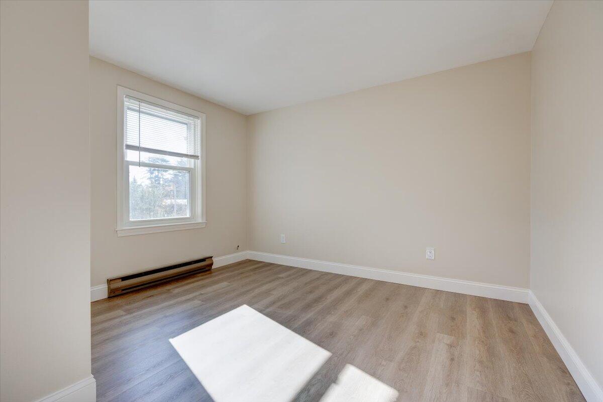 25 Smithwheel Road, Unit 23 Old Orchard Beach, ME 04064 - Photo 6 of 8 21-25 Smithwheel-21