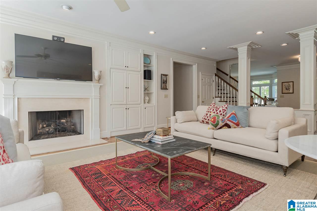 2101 Longleaf Trail Birmingham, AL 35243 - Photo 11 of 50