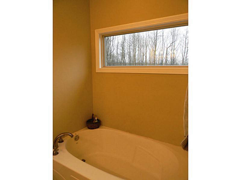 11810 South Jonesville Road Columbus, IN 47201 - Photo 14 of 21 Gallery Image 14