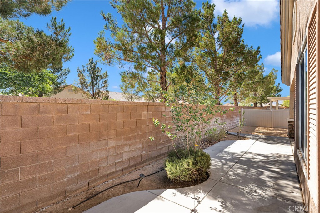 10461 Bridge Haven Road Apple Valley, CA 92308 - Photo 32 of 32