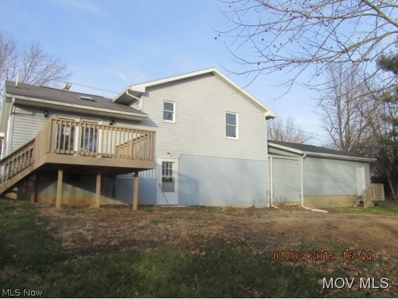 4375 School House Road Little Hocking, OH 45742 - Photo 15 of 15 Gallery Image 15