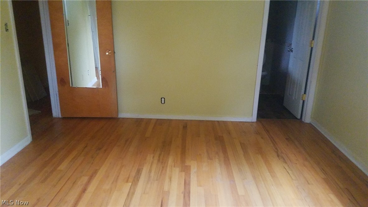 459 Stratford Road Akron, OH 44333 - Photo 9 of 14 Gallery Image 9