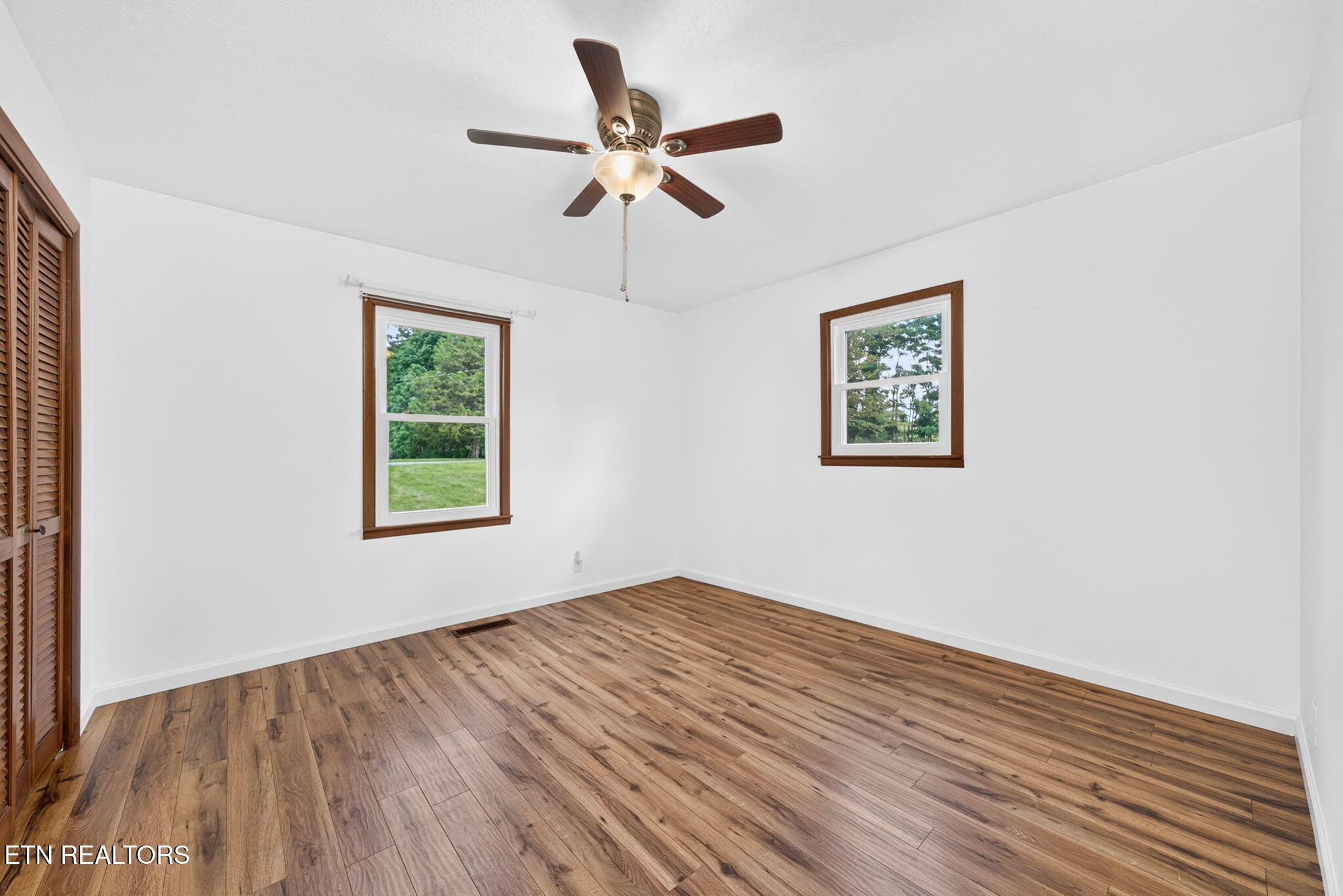 295 Bilbrey Road Crossville, TN 38571 - Photo 9 of 19