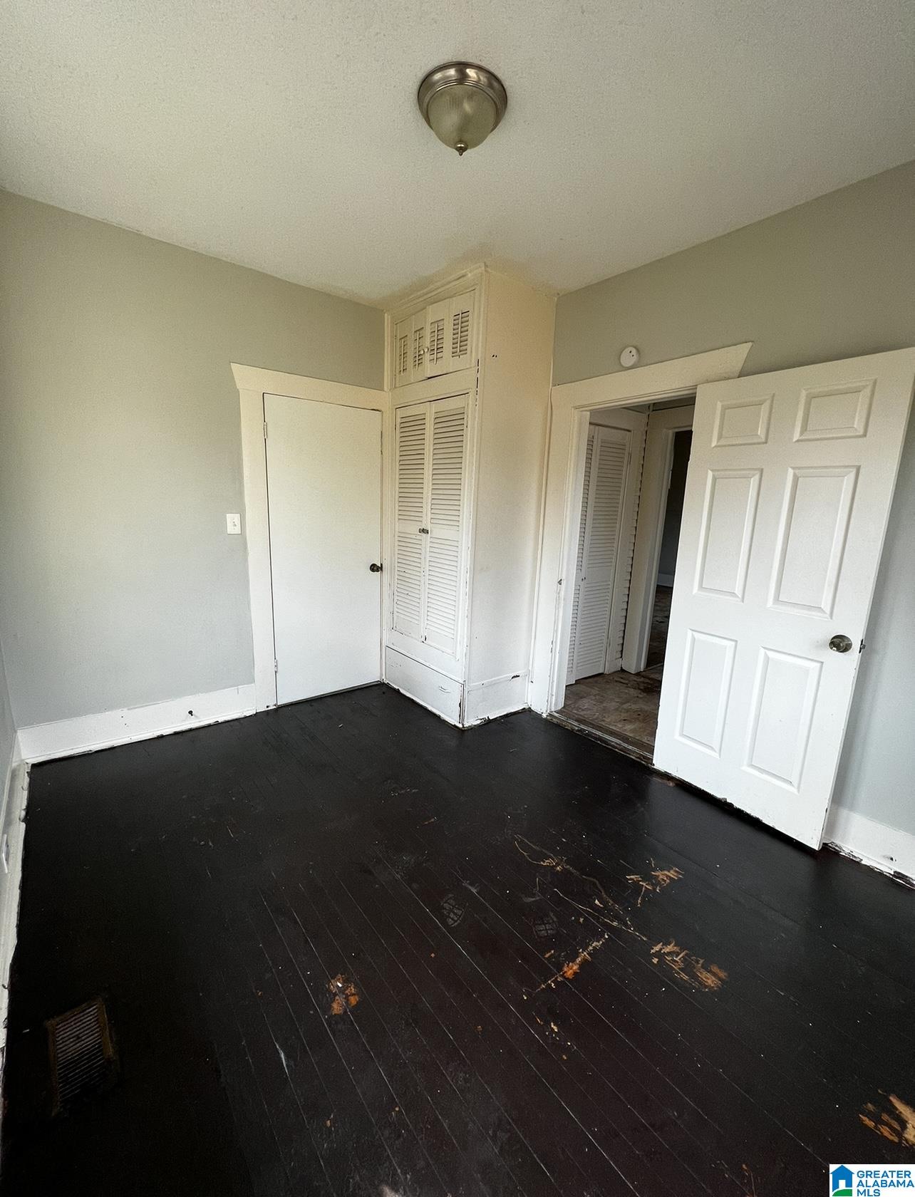 2340 22nd Street Southwest Birmingham, AL 35208 - Photo 8 of 14