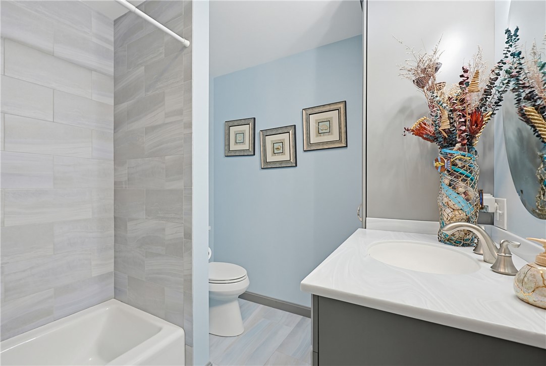3 King Street Bristol, RI 02809 - Photo 18 of 25