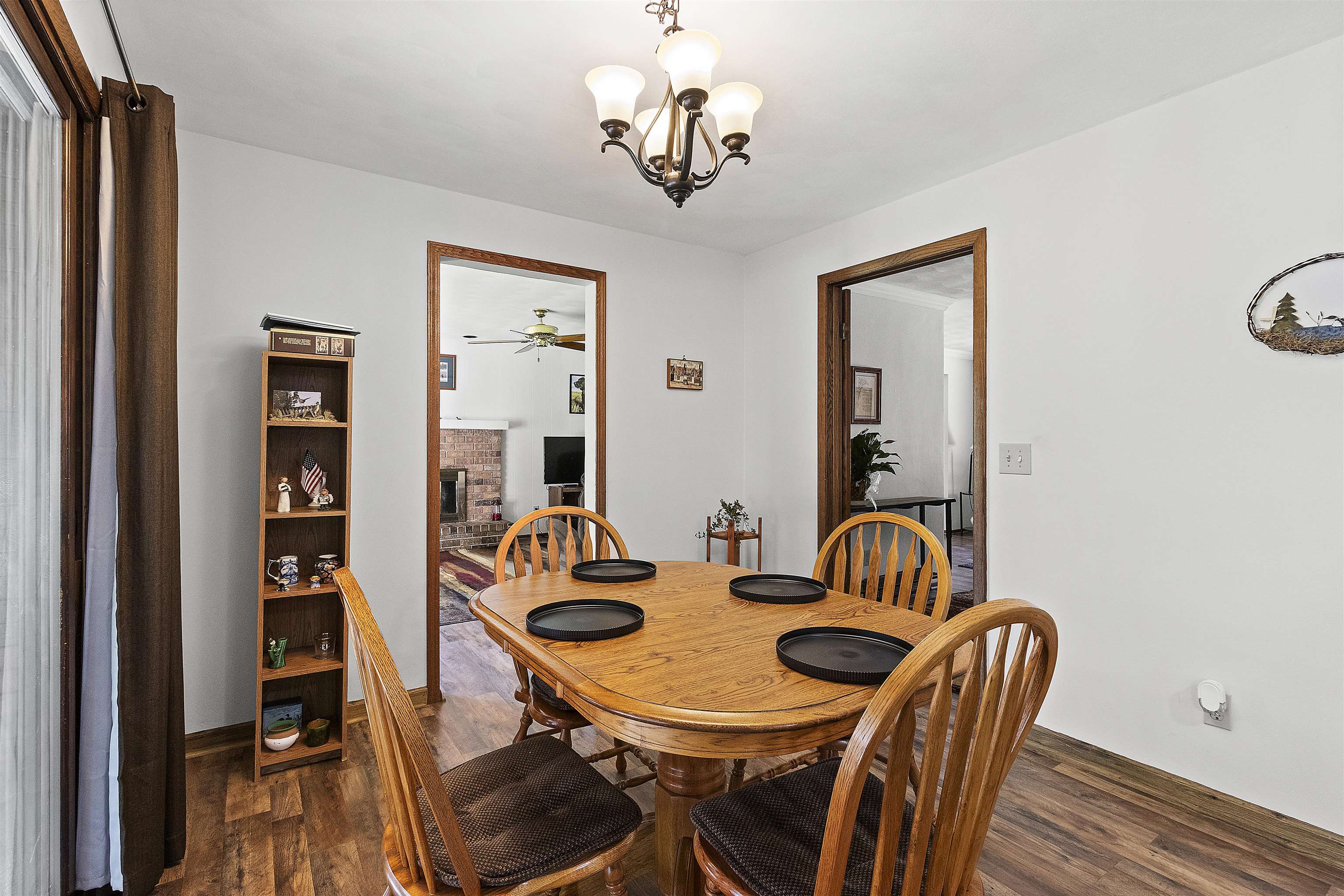 933 East Capitol Drive Appleton, WI 54911 - Photo 15 of 46