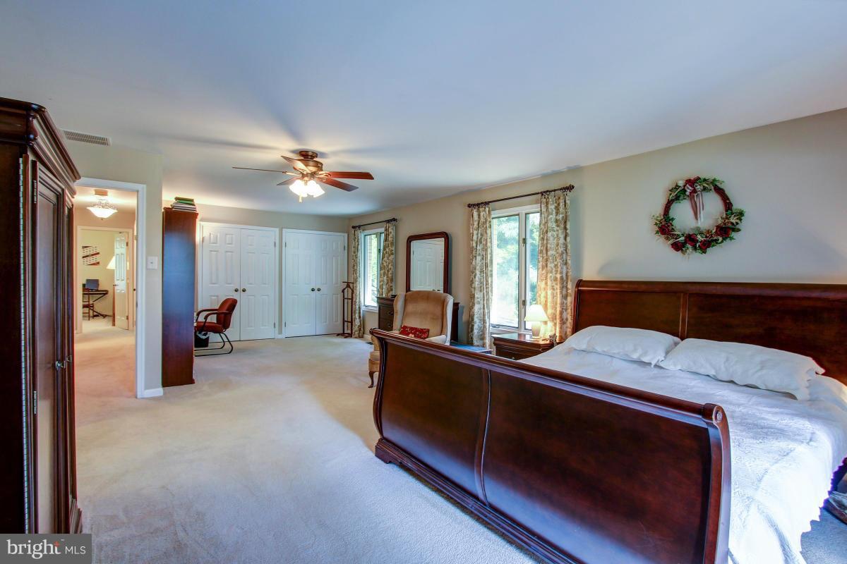 12851 Popes Head Road Clifton, VA 20124 - Photo 21 of 30 Interior (General)