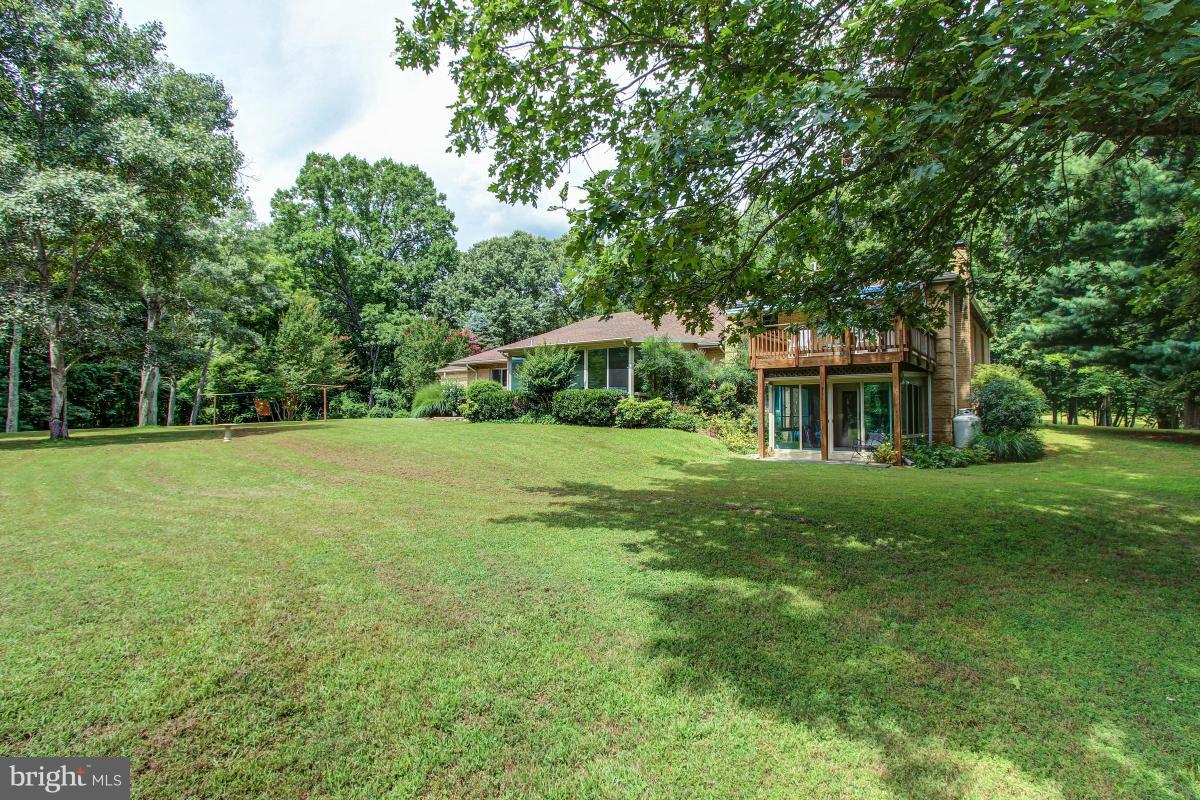12851 Popes Head Road Clifton, VA 20124 - Photo 28 of 30 Exterior (General)