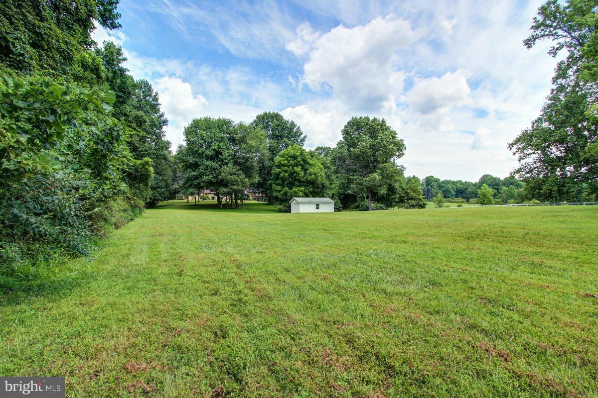 12851 Popes Head Road Clifton, VA 20124 - Photo 29 of 30 Exterior (General)