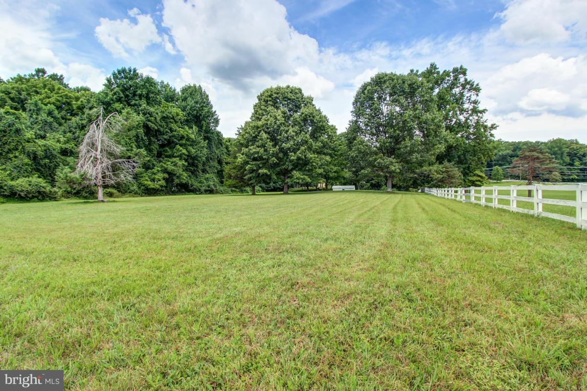 12851 Popes Head Road Clifton, VA 20124 - Photo 30 of 30 Exterior (General)