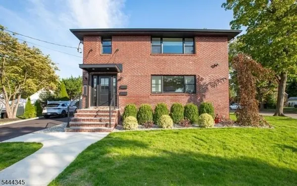 $3,950 | 99 Baldwin Place, Bloomfield, NJ 07003