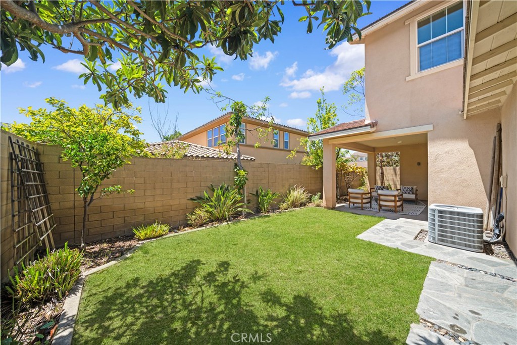 222 Compass Irvine, CA 92618 - Photo 55 of 72