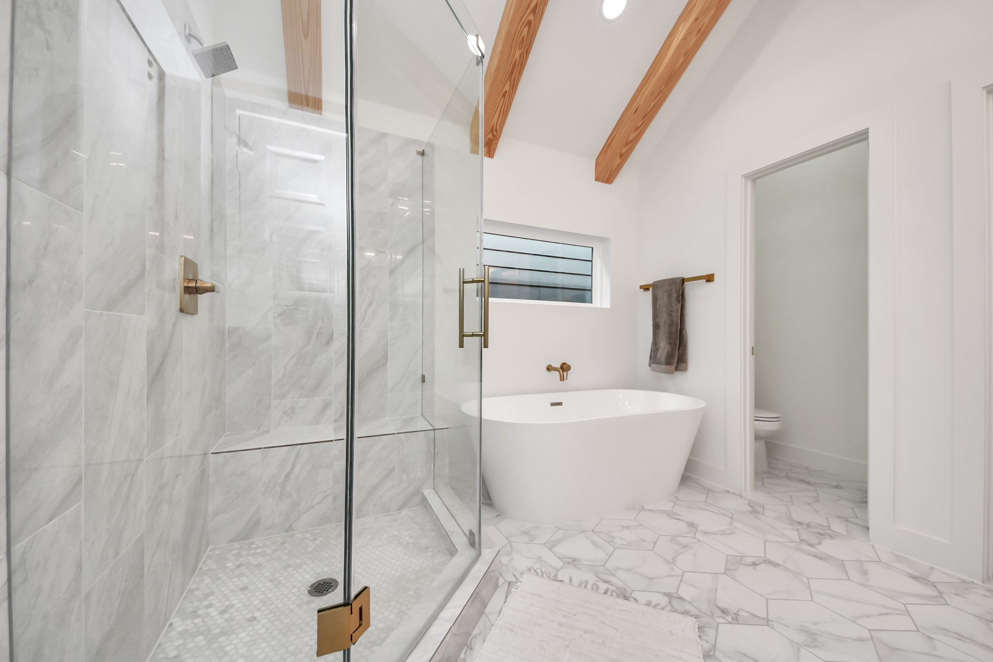 2211 Bevis Street Houston, TX 77008 - Photo 31 of 34