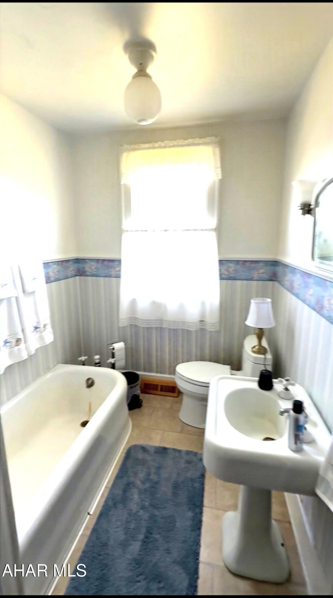 1898 Schellsburg Road Claysburg, PA 16625 - Photo 39 of 68 Gallery Image 39