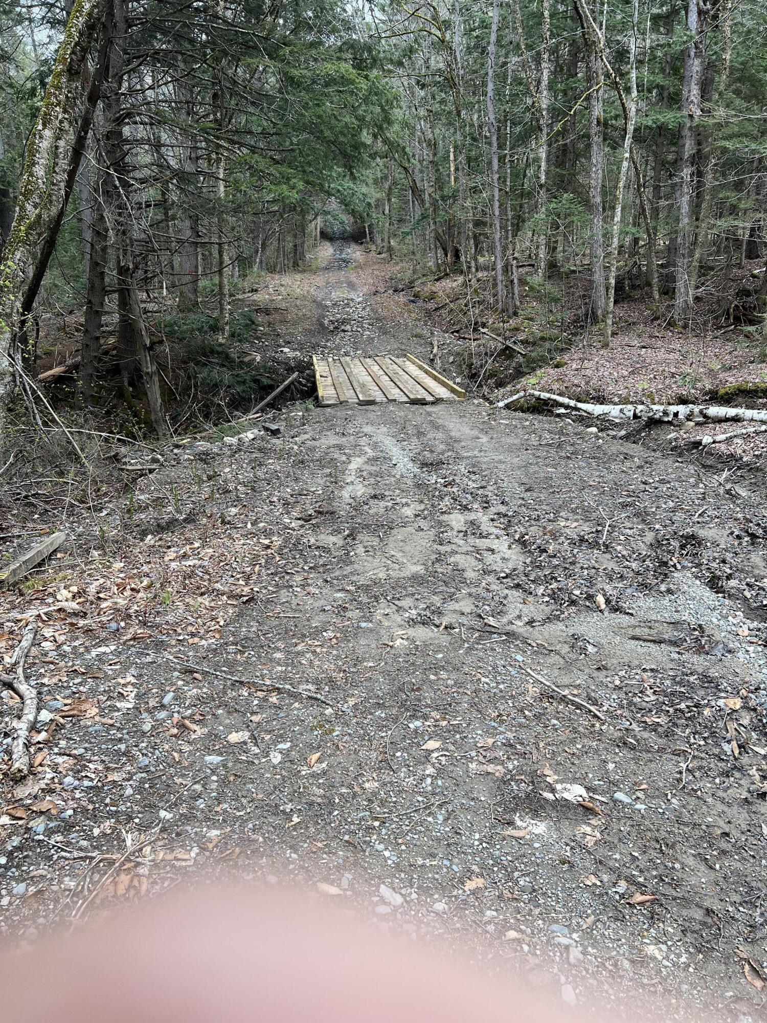 Lot 42 Upper Hostile Valley Road Liberty, ME 04949 - Photo 16 of 19 IMG_3122