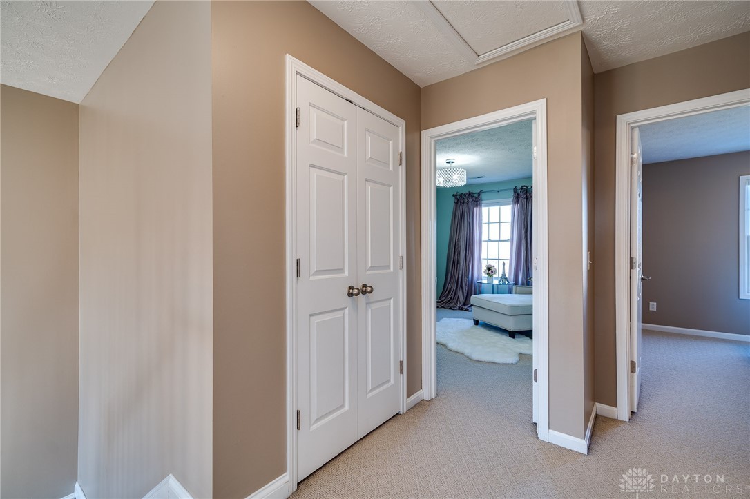 7541 Stone Ridge Drive Springboro, OH 45066 - Photo 44 of 73 Gallery Image 44