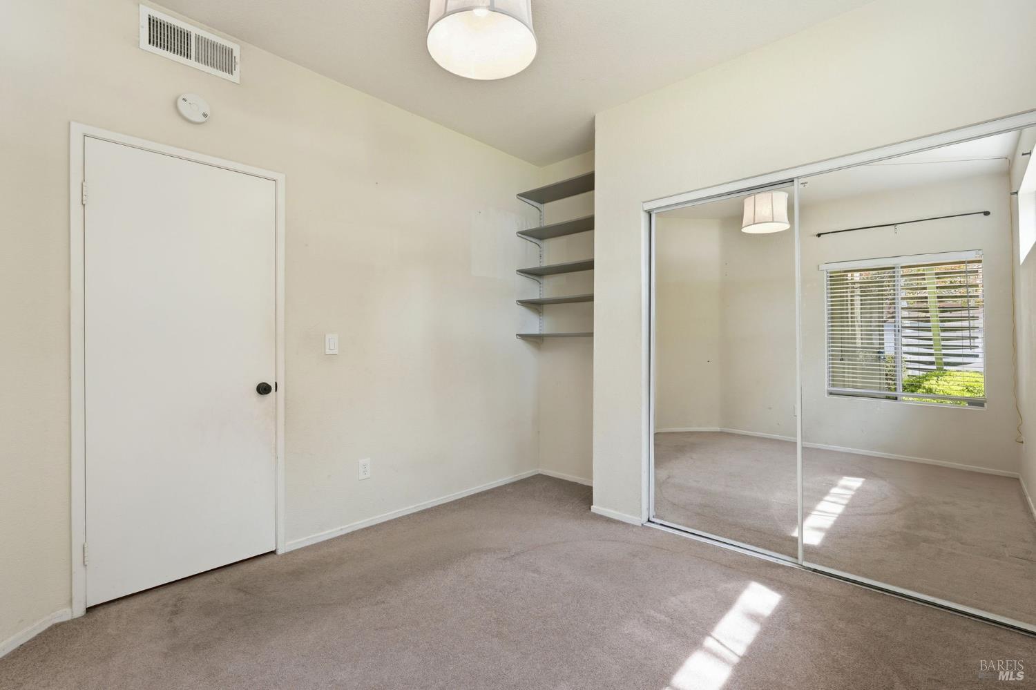 801 Forest Run Hercules, CA 94547 - Photo 11 of 22