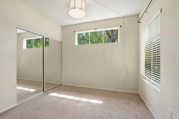 $360,000 | 801 Forest Run, Hercules, CA 94547